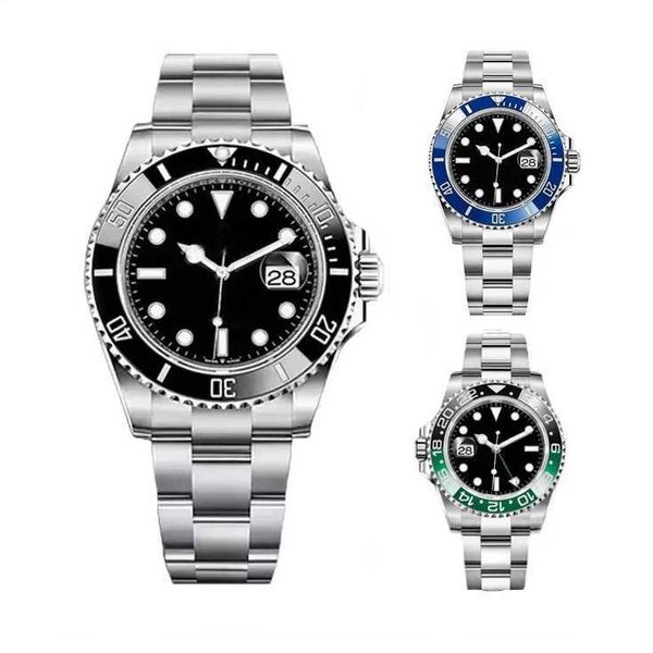 men watch automatic mechanical ceramics watches full stainless steel swim wristwatch sapphire luminous designer watch business casual montre, Slivery;golden
men watch automatic mechanical ceramics watches full stainless steel swim wristwatch sapphire luminous designer watch business casual montre, Slivery;golden