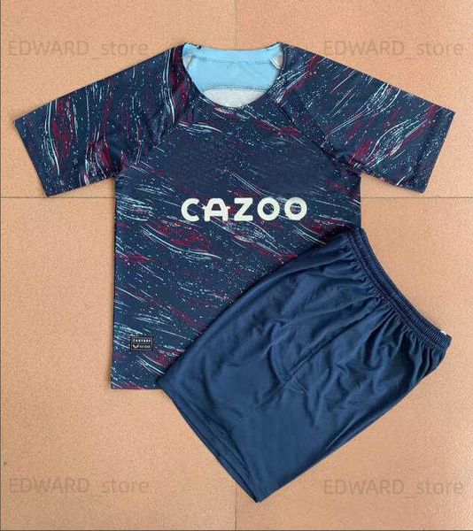 2022 2023 aston villaes soccer jerseys kamara 22 23 home away third watkins buendia mcginn el ghazi douglas luiz mings konsa cash football s, Black
2022 2023 aston villaes soccer jerseys kamara 22 23 home away third watkins buendia mcginn el ghazi douglas luiz mings konsa cash football s, Black