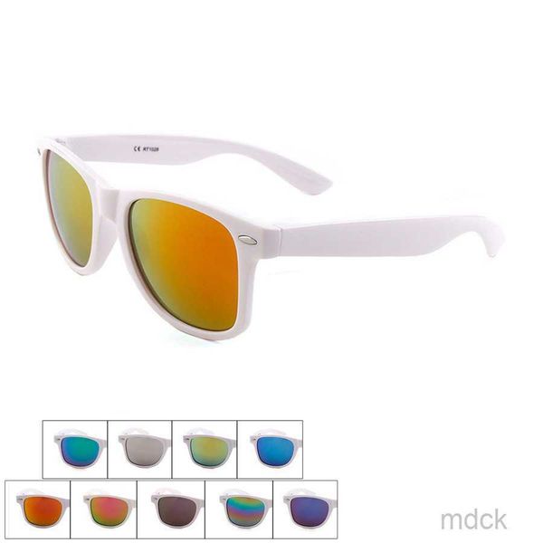 sunglasses 2021 cool brand sunglasses new white pc frame sunglasses men women sunglasses sunglasses, White;black
sunglasses 2021 cool brand sunglasses new white pc frame sunglasses men women sunglasses sunglasses, White;black