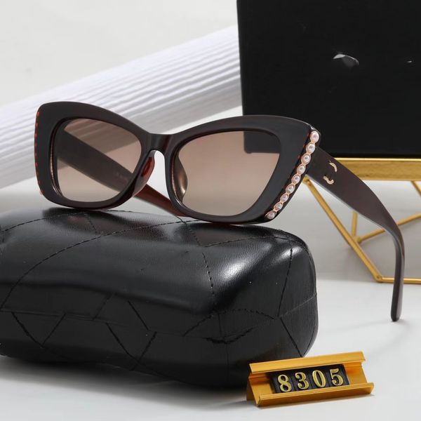 designer ccity sunglasses for women vintage eyewear glasses cat eye goggle men's polarized sunglasses summer holiday butterfly adumbral, White;black
designer ccity sunglasses for women vintage eyewear glasses cat eye goggle men's polarized sunglasses summer holiday butterfly adumbral, White;black