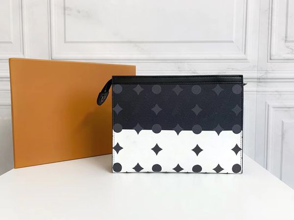 fashion designer wallets luxury brazza purse mens womens clutch bags highs quality flower letter coin purses long card holders with original, Red;black
fashion designer wallets luxury brazza purse mens womens clutch bags highs quality flower letter coin purses long card holders with original, Red;black