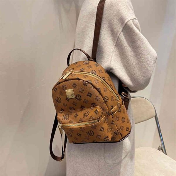 65% outlet online s backpack female korean small geometric printing messenger bag street backpack live broadcast3405
65% outlet online s backpack female korean small geometric printing messenger bag street backpack live broadcast3405