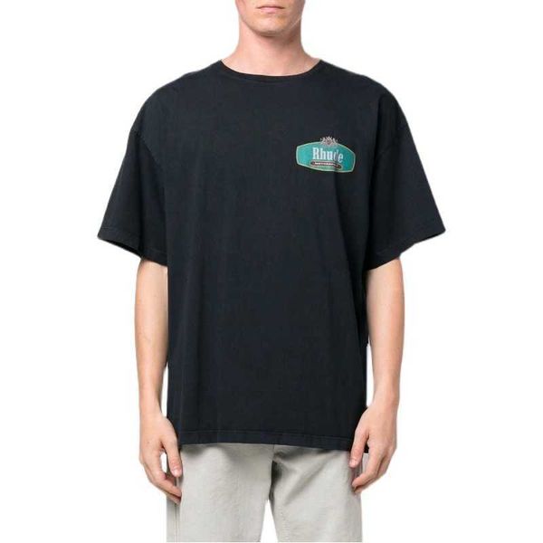 men's t-shirts designer fashion clothing tees tshirts 2022 summer new rhude high street letter print loose casual short sleeve t-shirt, White;black
men's t-shirts designer fashion clothing tees tshirts 2022 summer new rhude high street letter print loose casual short sleeve t-shirt, White;black