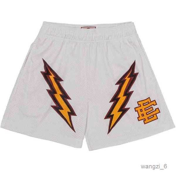men's shorts classic eric emanuel fashion ee basic short york city skyline mens casual fitness sports pants summer men pant gym mesh be, White;black
men's shorts classic eric emanuel fashion ee basic short york city skyline mens casual fitness sports pants summer men pant gym mesh be, White;black