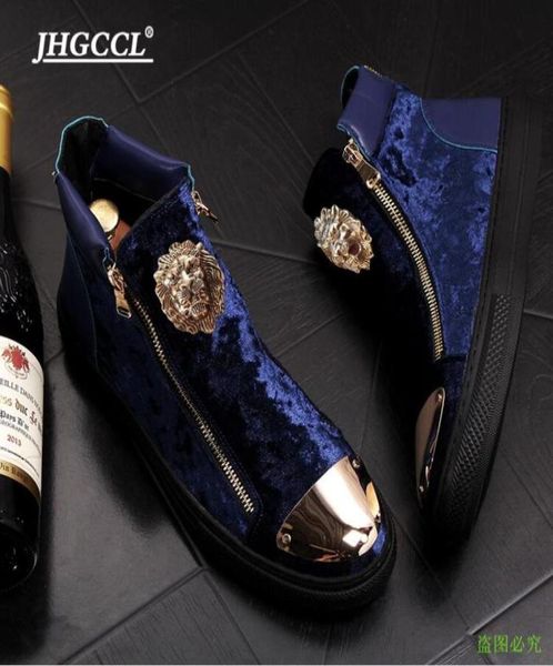 men039s velvet boots brand designer men zipper causal luxury shoes bottom rubber for male zapatillas hombre1923446, Black
men039s velvet boots brand designer men zipper causal luxury shoes bottom rubber for male zapatillas hombre1923446, Black