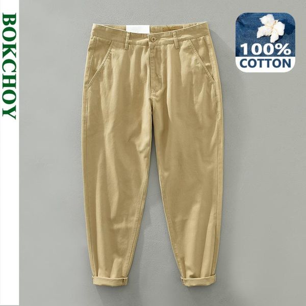 pants 2022 spring summer new men cargo pants soid color pure cotton straight casual trouser gc3502, Black
pants 2022 spring summer new men cargo pants soid color pure cotton straight casual trouser gc3502, Black