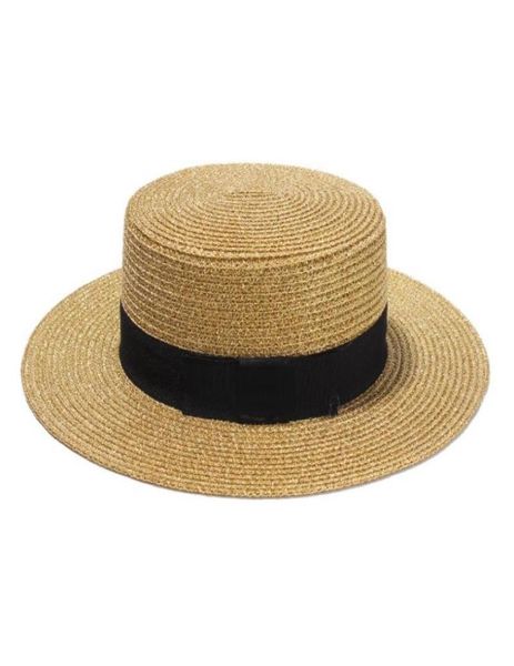 2021 designer hats stingy brim classic fashionwoven widebrimmed bucket sun hat gold metal bee fashion wide cap parentchild flat7989122, Blue;gray
2021 designer hats stingy brim classic fashionwoven widebrimmed bucket sun hat gold metal bee fashion wide cap parentchild flat7989122, Blue;gray