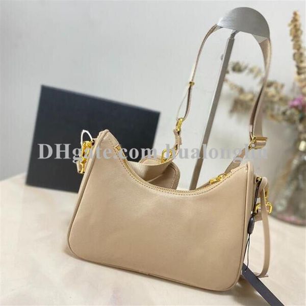 woman shoulder bag handbag women original box genuine leather messenger fashion purse zipper designer ladies clutch237r
woman shoulder bag handbag women original box genuine leather messenger fashion purse zipper designer ladies clutch237r