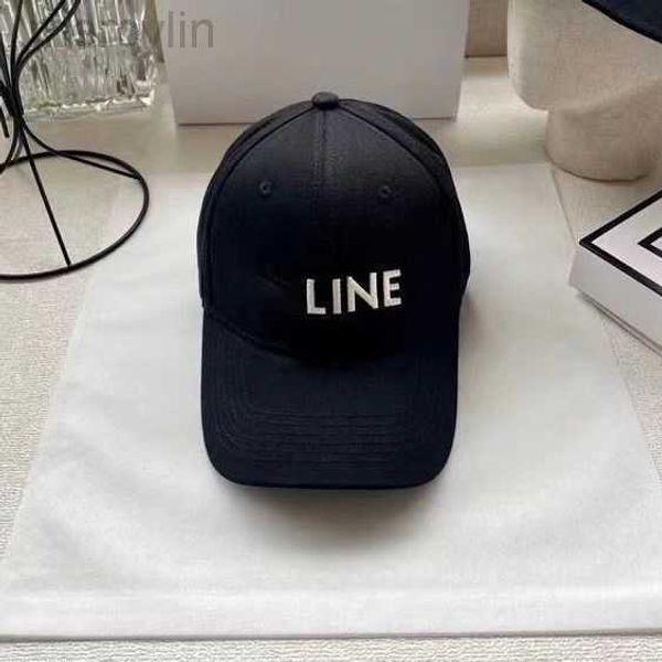 designer hat casquette celins hatsailin correct high version cap visor cap triumphal arch embroidery baseball cap high-end western-style lei, Blue;gray
designer hat casquette celins hatsailin correct high version cap visor cap triumphal arch embroidery baseball cap high-end western-style lei, Blue;gray