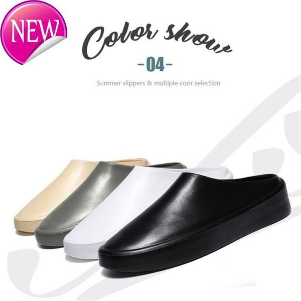 slippers women foam slip on sneakers clogs flip flop fashion cool eva soft shoes half drag mules fog california, Black
slippers women foam slip on sneakers clogs flip flop fashion cool eva soft shoes half drag mules fog california, Black