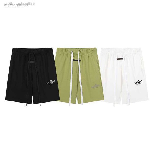 men's shorts 2023ss fashion co-brand stereoscopic adhesive knitted quarter short guard pants for men and 5yoo n12n, White;black
men's shorts 2023ss fashion co-brand stereoscopic adhesive knitted quarter short guard pants for men and 5yoo n12n, White;black