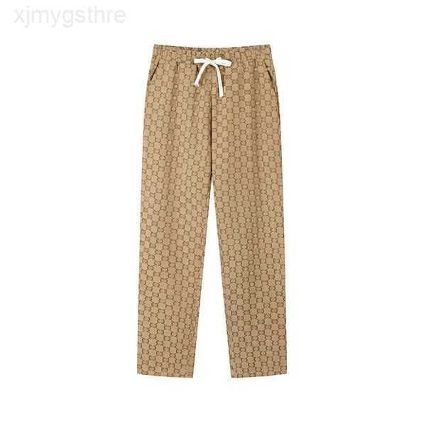 2022 summer new fashion designer pants men casual trouser jogger bodybuilding fitness basketball sweat brand gyms sweatpants 4z313, Black
2022 summer new fashion designer pants men casual trouser jogger bodybuilding fitness basketball sweat brand gyms sweatpants 4z313, Black