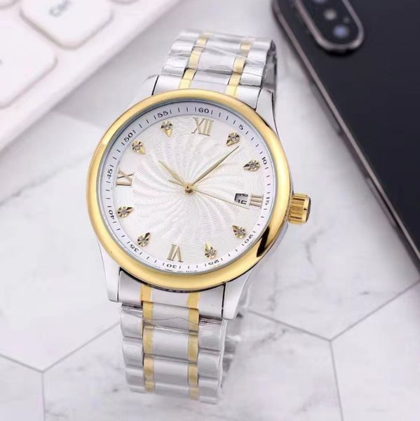mens watch luxury designer watches 41mm automatic mechanical ceramic fashion classic stainless steel waterproof luminous sapphire watchs, Slivery;brown
mens watch luxury designer watches 41mm automatic mechanical ceramic fashion classic stainless steel waterproof luminous sapphire watchs, Slivery;brown