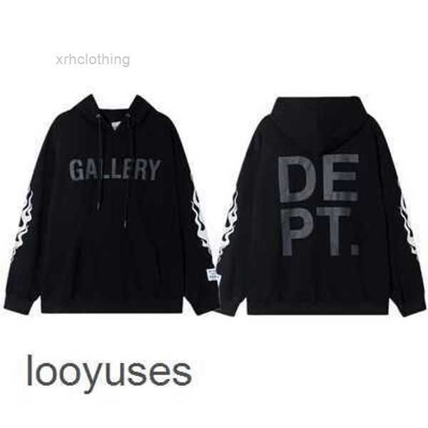 men's hoodies & sweatshirts american mens galleries 2023 dept sweater high street print oversize loose women's long sleeve jacket, Black
men's hoodies & sweatshirts american mens galleries 2023 dept sweater high street print oversize loose women's long sleeve jacket, Black