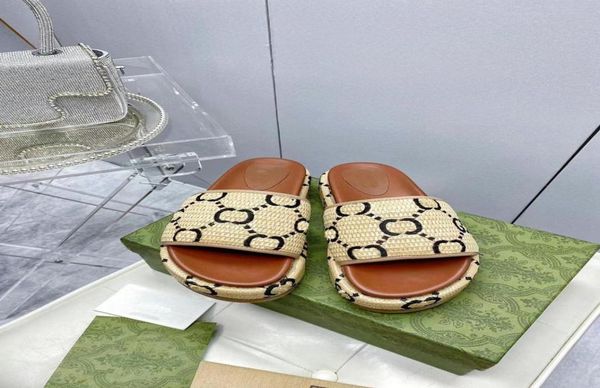 designer slide slippers sandals flat summer luxury slides for men women rubber leather loafers ladies fashion heightening sliders 4855485, Black
designer slide slippers sandals flat summer luxury slides for men women rubber leather loafers ladies fashion heightening sliders 4855485, Black