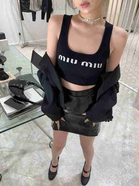 casual dresses designer spring/summer knitted sleeveless suspended long spicy girl bust, tank bottom 79gc, Black;gray
casual dresses designer spring/summer knitted sleeveless suspended long spicy girl bust, tank bottom 79gc, Black;gray