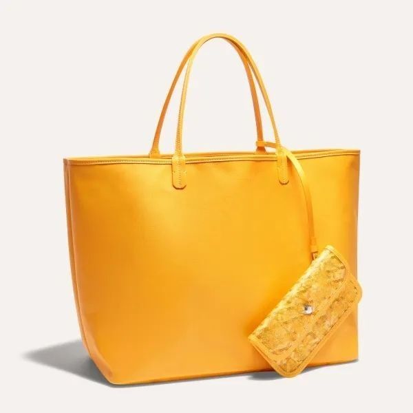 stylish mother bag anjou shoulder bag crossbody bag for high capacity double sided use goya leather shoulder bag the ultimate designer handb
stylish mother bag anjou shoulder bag crossbody bag for high capacity double sided use goya leather shoulder bag the ultimate designer handb