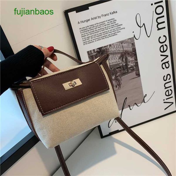 hemres 2424 fashion trend small square bag 2023 autumn new simple shoulder beautiful underarm crossbody, Black
hemres 2424 fashion trend small square bag 2023 autumn new simple shoulder beautiful underarm crossbody, Black