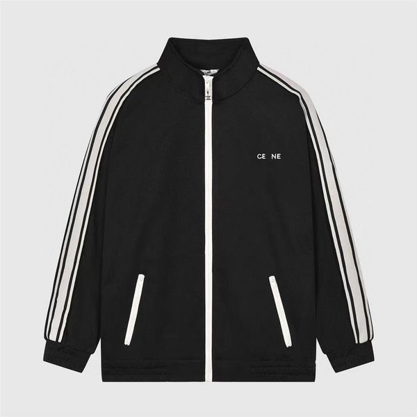 plus size jackets fashion sweatshirts women men's hooded jacket students casual fleece clothes hoodies coat t-shi2906, Black;brown
plus size jackets fashion sweatshirts women men's hooded jacket students casual fleece clothes hoodies coat t-shi2906, Black;brown