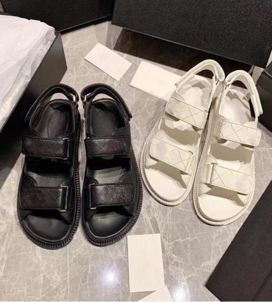 2021 summer flat bottom leather sandal front strap multi functional leisure lattice hook and loop women039s shoes narrow band s1658681, Black
2021 summer flat bottom leather sandal front strap multi functional leisure lattice hook and loop women039s shoes narrow band s1658681, Black