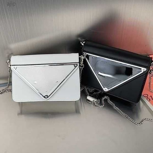 prads designer luxury prade bags for womens pink strap crossbody handbags vintage paris plaid totes bag purses shoulder pravda mens multicol
prads designer luxury prade bags for womens pink strap crossbody handbags vintage paris plaid totes bag purses shoulder pravda mens multicol