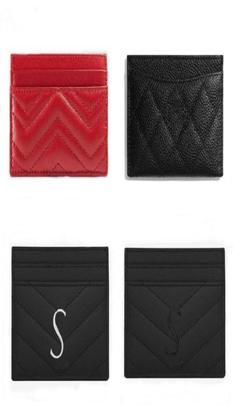 of famous fashion brand women039s card holders purse sells classic card bag leather designer wallet with serial nu3386187, Red;black
of famous fashion brand women039s card holders purse sells classic card bag leather designer wallet with serial nu3386187, Red;black
