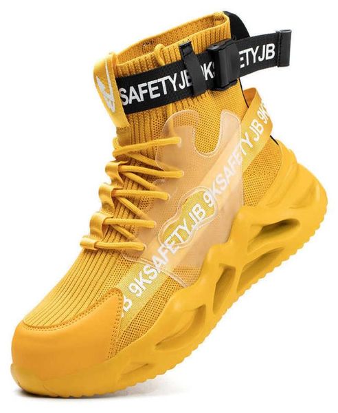 boots rwin safety shoes steel toe cap work trainers antislip lightweight sock black red yellow ankle women men boots t2211017203788
boots rwin safety shoes steel toe cap work trainers antislip lightweight sock black red yellow ankle women men boots t2211017203788