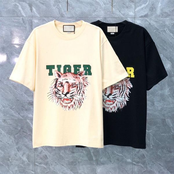 2022 men's plus tees & polos with cotton printing and embroidery 100% replica of apparel european size -er43261w, Black;brown
2022 men's plus tees & polos with cotton printing and embroidery 100% replica of apparel european size -er43261w, Black;brown