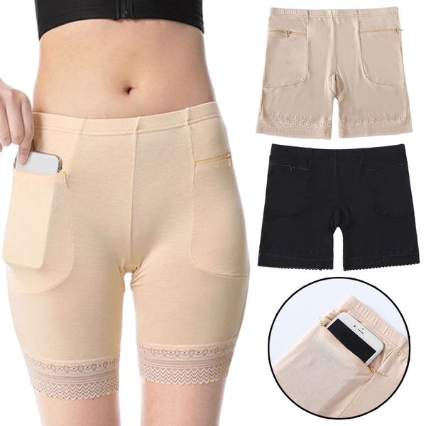 womens shorts women summer sport with pocket buttocks fitness workout high waist tights leggings push up cycling gym clothing 230420, White;black
womens shorts women summer sport with pocket buttocks fitness workout high waist tights leggings push up cycling gym clothing 230420, White;black