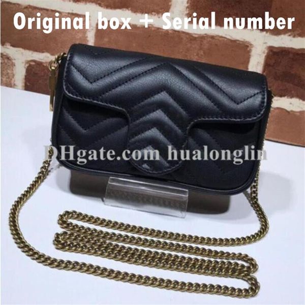 women bag handbag woman genuine leather original box handbags purse cross body messenger bags297r
women bag handbag woman genuine leather original box handbags purse cross body messenger bags297r