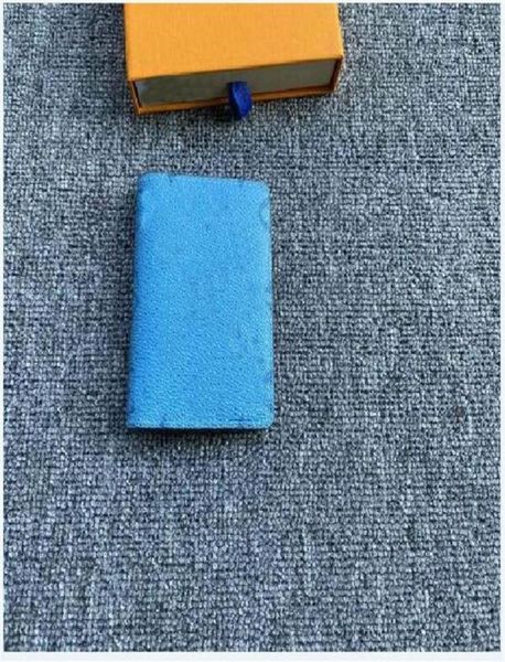 compact pocket organizer m60502 men039s designer card holder fashion short multiple wallet key coin damier graphite canvas n6316738294, Brown;gray
compact pocket organizer m60502 men039s designer card holder fashion short multiple wallet key coin damier graphite canvas n6316738294, Brown;gray