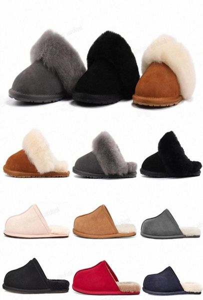 designer wool slippers winter booties slides snow moccasins scuffs plush rubber indoor classic non slip mens women sports sneakers9778755, Black
designer wool slippers winter booties slides snow moccasins scuffs plush rubber indoor classic non slip mens women sports sneakers9778755, Black