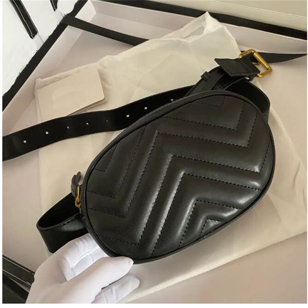 luxurys designers loulou women marmont mini bum bags belt waist purses chest bag fashion crossbody classic woman cross body handbags leather
luxurys designers loulou women marmont mini bum bags belt waist purses chest bag fashion crossbody classic woman cross body handbags leather
