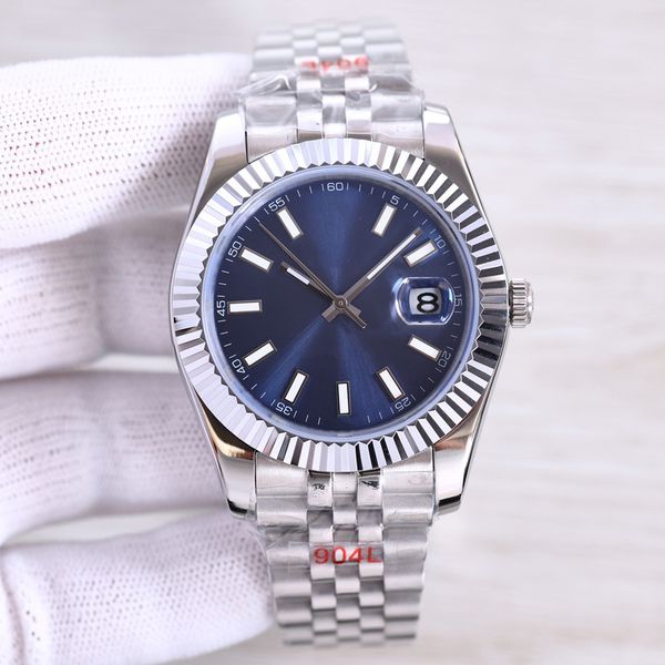 lf mens watch original datejust 41mm 36mm watches designer eta2813 movement automatic machinery watchs womens watch 31mm sapphire 30m waterp, Slivery;brown
lf mens watch original datejust 41mm 36mm watches designer eta2813 movement automatic machinery watchs womens watch 31mm sapphire 30m waterp, Slivery;brown