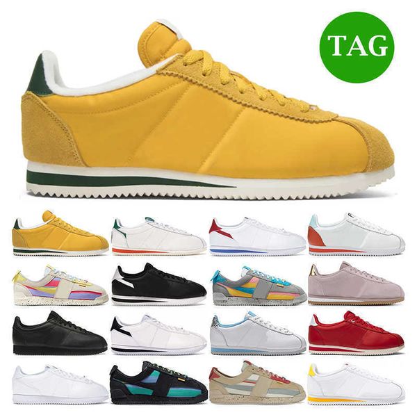 casual classic cortez designer shoes for men womens sesame lemon frost oregon gump black white grey blue sports sneakers trainers
casual classic cortez designer shoes for men womens sesame lemon frost oregon gump black white grey blue sports sneakers trainers