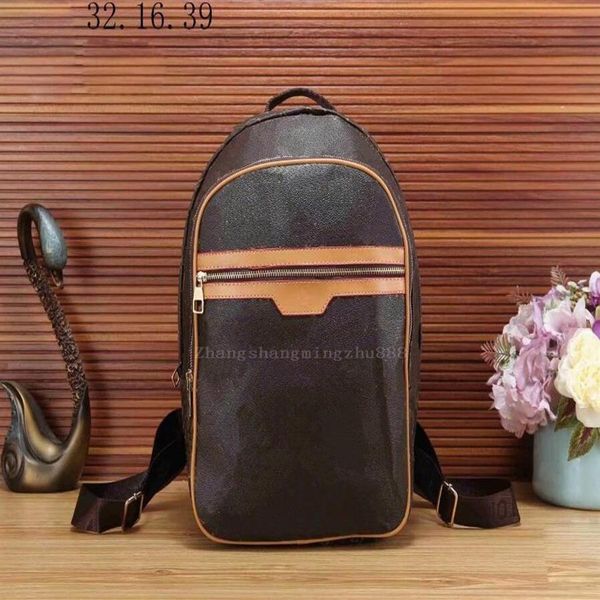 women backpack large capacity men travel bags backpacks purse fashion girl school bag282g
women backpack large capacity men travel bags backpacks purse fashion girl school bag282g