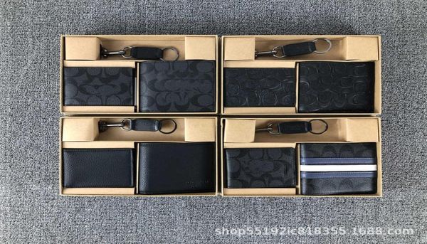wallets comforters sets family c men039s old flower relief short business leisure leather half fold wallet card bag key buckle 1011573, Red;black
wallets comforters sets family c men039s old flower relief short business leisure leather half fold wallet card bag key buckle 1011573, Red;black