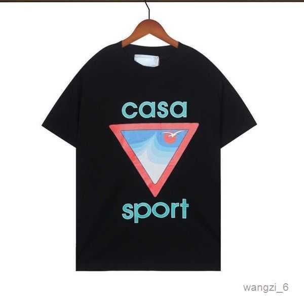 men's t-shirts summer sweatshirt women t shirt casa tshirt casablan 3d short sleeve round neck sports tee cotton pullover s 3 ps15, White;black
men's t-shirts summer sweatshirt women t shirt casa tshirt casablan 3d short sleeve round neck sports tee cotton pullover s 3 ps15, White;black