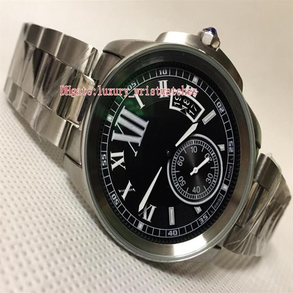 fashion men wristwatches calibre w7100016 day-date 42mm stainless steel mechanical transparent automatic mens watch w3025, Slivery;brown
fashion men wristwatches calibre w7100016 day-date 42mm stainless steel mechanical transparent automatic mens watch w3025, Slivery;brown