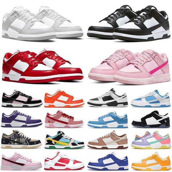 retro low men women low shoes panda sneaker white black unc blue grey fog pn university red syracuse triple pink laser orange coast medium c
retro low men women low shoes panda sneaker white black unc blue grey fog pn university red syracuse triple pink laser orange coast medium c
