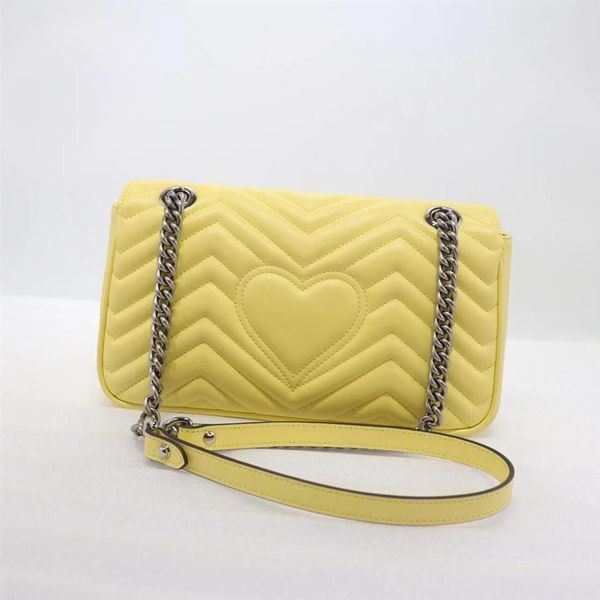 2020 sold fashion genuine leather women shoulder bag womens bags for men and classic evening bags women classic medium size sh259s
2020 sold fashion genuine leather women shoulder bag womens bags for men and classic evening bags women classic medium size sh259s