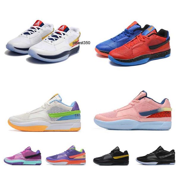 womens ja morant 1 gs basketball shoes big kids boys blue red usa gold black phantom pink purple midnight scratch day one questions mismatch
womens ja morant 1 gs basketball shoes big kids boys blue red usa gold black phantom pink purple midnight scratch day one questions mismatch
