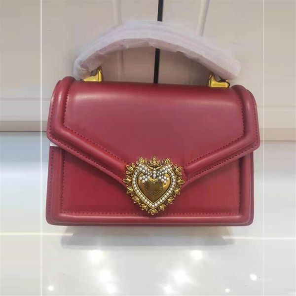 2021 new luxury designer handbags ladies one shoulder messenger bag metal chain luxury pearl buckle bag3025
2021 new luxury designer handbags ladies one shoulder messenger bag metal chain luxury pearl buckle bag3025