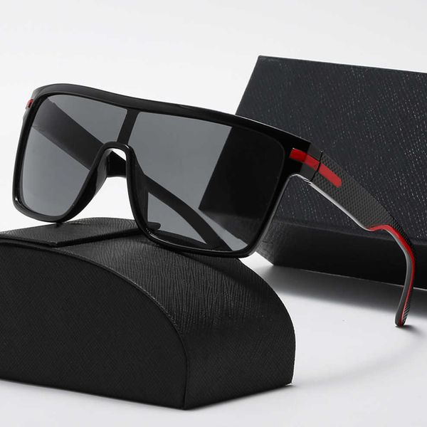 women's designers sunglasses with round face and big face summer uv-proof makeup artifact sunglasses womens fashion, White;black
women's designers sunglasses with round face and big face summer uv-proof makeup artifact sunglasses womens fashion, White;black