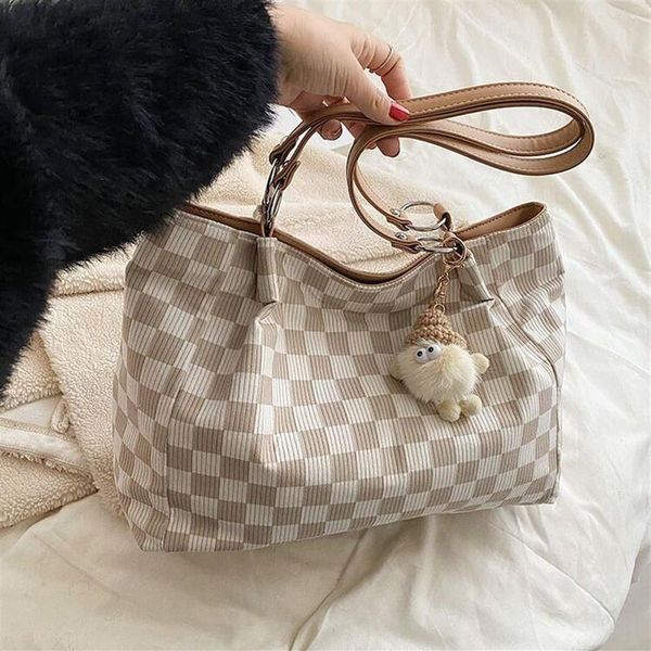 wb7087 designer shoulder bag retro female trendy handbag luxury big fashion high capacity shopper shopping tote298b
wb7087 designer shoulder bag retro female trendy handbag luxury big fashion high capacity shopper shopping tote298b