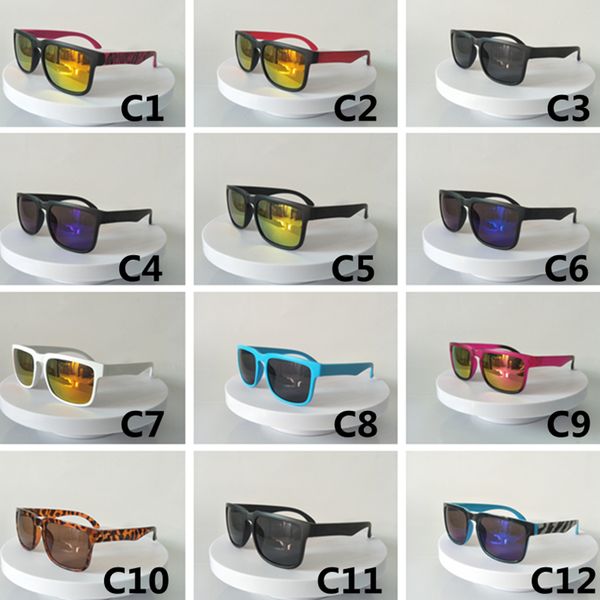 factory glasses luxury square sunglasses for men women sports driving sun glasses travel shades wholesale eyewear, White;black
factory glasses luxury square sunglasses for men women sports driving sun glasses travel shades wholesale eyewear, White;black