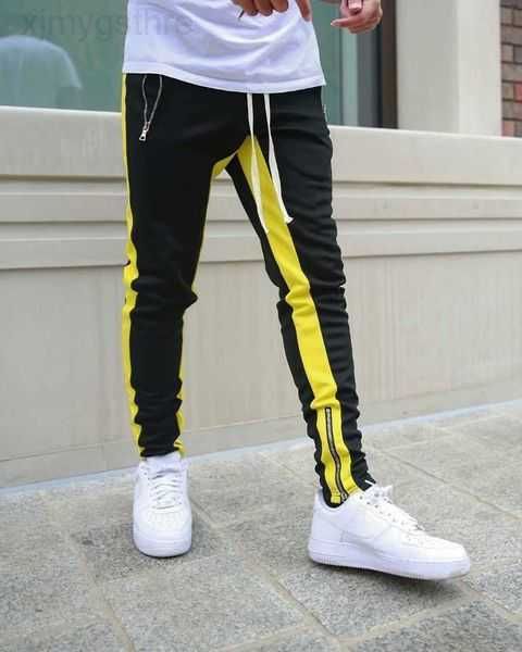 mens joggers casual pants fitness men sportswear tracksuit bottoms skinny sweatpants trousers black gyms jogger track x0909 2s11t
mens joggers casual pants fitness men sportswear tracksuit bottoms skinny sweatpants trousers black gyms jogger track x0909 2s11t