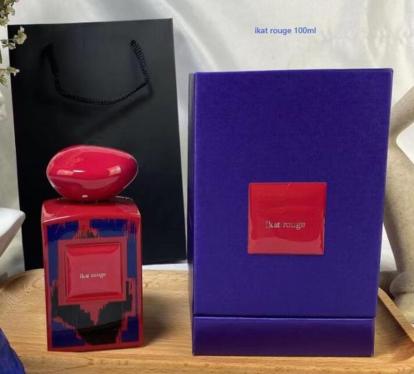 New Men's and Women's Perfume Designers Red Malachite Women's Natural Flower Fragrance Long Lasting Men's Perfume Spray Fog
New Men's and Women's Perfume Designers Red Malachite Women's Natural Flower Fragrance Long Lasting Men's Perfume Spray Fog