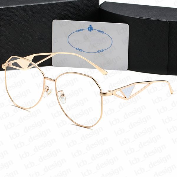 designer sunglass fashion sunglasses classic brand triangular women men sun glass goggle adumbral 6 color option eyeglasses beach outdoor, White;black
designer sunglass fashion sunglasses classic brand triangular women men sun glass goggle adumbral 6 color option eyeglasses beach outdoor, White;black