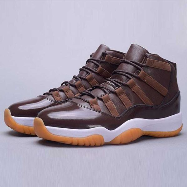 og basketball shoes men women 11s 11 cool grey jubilee 25th anniversary bred concord win like 96 cap and gown mens trainers outdoor sports s
og basketball shoes men women 11s 11 cool grey jubilee 25th anniversary bred concord win like 96 cap and gown mens trainers outdoor sports s
